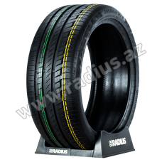 ContiPremiumContact 6 245/40 R20